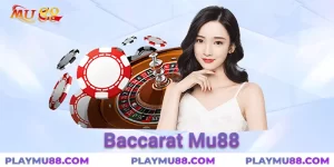 baccarat mu88