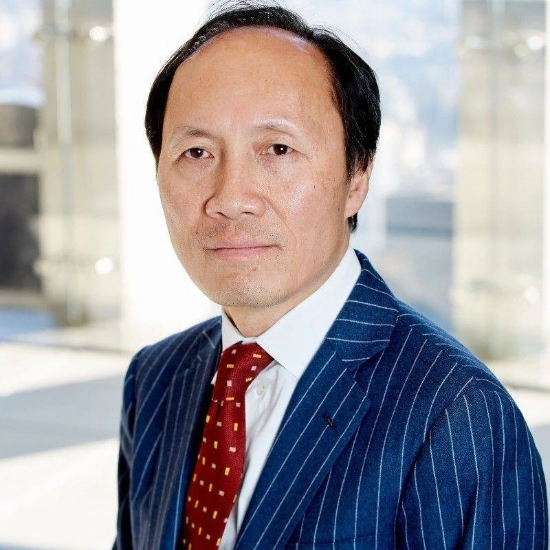 CEO David Nguyễn, Người lái đò của Mu88