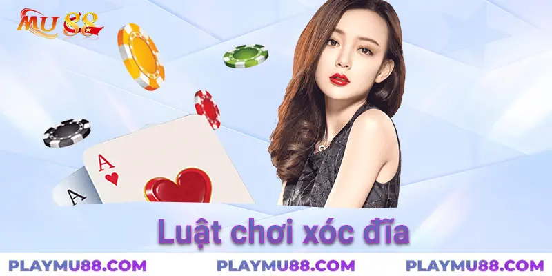 Luật chơi game dễ hiểu và áp dụng dành cho người mới bắt đầu