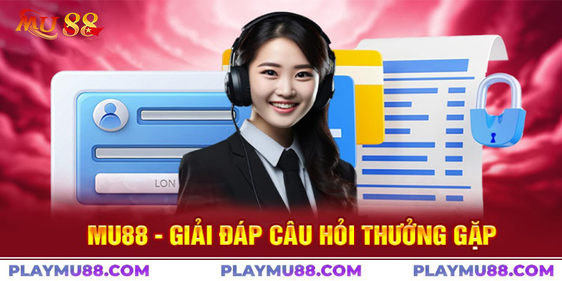 Cách người chơi lấy lại mật khẩu khi quên