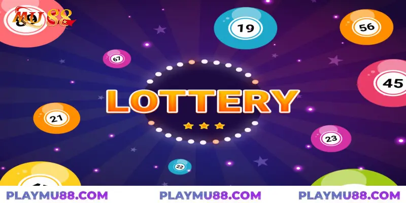 Tỷ lệ thắng vượt trội tại sảnh saba lottery